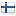 uk2g.com server is located in Finland